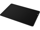 HyperX Pulsefire Mat - Medium (360mmx300mm) Gaming Mouse Pad - 4Z7X3AA