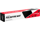 HyperX Pulsefire Mat - Medium (360mmx300mm) Gaming Mouse Pad - 4Z7X3AA