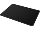 HyperX Pulsefire Mat - Large (450mmx400mm) Gaming Mouse Pad - 4Z7X4AA