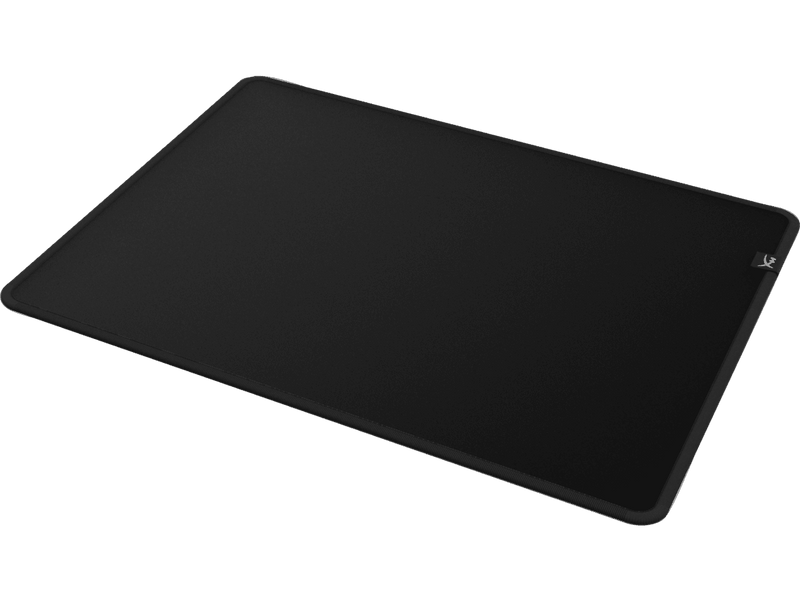 HyperX Pulsefire Mat - Large (450mmx400mm) Gaming Mouse Pad - 4Z7X4AA