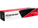 HyperX Pulsefire Mat - XL (900mmx420mm) Gaming Mouse Pad - 4Z7X5AA
