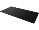 HyperX Pulsefire Mat - 2XL (1220mmx610mm) Gaming Mouse Pad - 4Z7X3AA