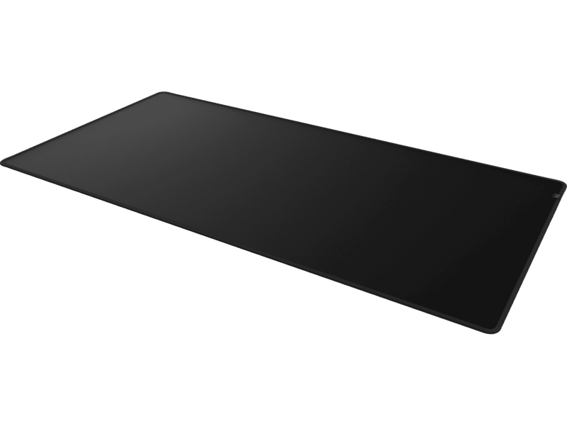 HyperX Pulsefire Mat - XL (900mmx420mm) Gaming Mouse Pad - 4Z7X5AA 