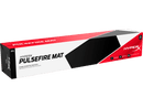 HyperX Pulsefire Mat - 2XL (1220mmx610mm) Gaming Mouse Pad - 4Z7X3AA