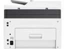HP Color LaserJet Pro MFP 179fnw Printer (Print, Scan, Copy, Fax)-4ZB97A