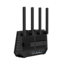 ASUS RT-BE92U Tri-Band BE9700 AiMesh WiFi 7 Router (NE-ARBE92U)