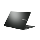 ASUS Vivobook Go 15 - Black / 15.6 / FHD / N100 / 8G / 128G UFS / W11H S mode (2年保養) - E1504GA-MB1113W