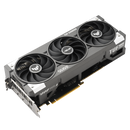 ASUS TUF GeForce Series RTX 5060 OC 8GB GDDR7 TUF-RTX5060-O8G-GAMING (DI-E5060Y8)