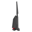 ASUS RT-BE86U Dual-Band BE6800 AiMesh WiFi 7 Router (NE-ARBE86U)