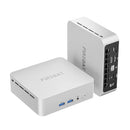 FIREBAT R2 (16G+512G SYSTEM) Mini PC (AMD Ryzen 5 3500U / 16GB Ram / 512GB SSD / Windows 11 Pro) CS-FR2