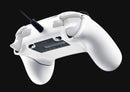Razer Wolverine V2 for Xbox Series X 專用有線遊戲手掣 - White 白色 RZ06-03560200-R3M1