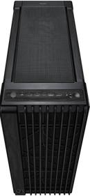 ASUS ProART PA602 Wood Edition 木質透側版 E-ATX Case (CA-APA602W)