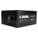Thermalright 1350W TG1350 PCIE 5.0 ATX 3.0 80Plus Gold Full Modular Power Supply