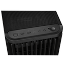 ASUS ProArt PA401 Wood Edition - Metal Panel 木質金屬版 ATX Case (CA-APA401M)