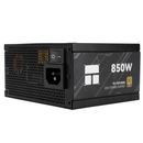 Thermalright 850W TGFX850 Gold,ATX 3.0,Full Modular SFX Power Supply
