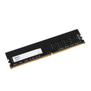 Netac 8GB Basic DDR4 3200MHz Memory (NTBSD4P32SP-08)