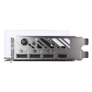 Colorful iGame GeForce RTX 5060 Ultra W OC 8GB-V