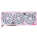 Colorful iGame GeForce RTX 5080 Ultra W OC 16GB-V