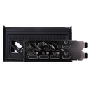 Colorful iGame GeForce RTX 5080 Vulcan OC 16GB-V