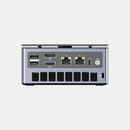 GMKtec NucBox M7 ULTRA (32G+1T SYSTEM) Mini PC (AMD Ryzen 7 6850U / 32GB Ram / 1TB SSD / Windows 11 Pro) CS-GNBM7U