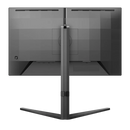 Philips 23.8" 24M2N3200A 180Hz FHD Fast IPS (16:9) 電競顯示器