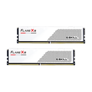 RAM001735 F5-6000J3636F32GX2-FX5W 01 完整正面