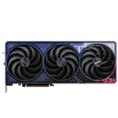Colorful iGame GeForce RTX 5080 Ultra OC 16GB-V2-V