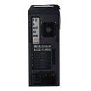 ASUS ROG Strix G16CHR (i9-14900KF/64GB/2TB SSD & 2TB HDD/RTX4080/Win11H) G16CHR-1490KF077W 電競桌上型電腦