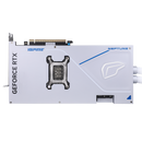 Colorful iGame GeForce RTX 5080 Neptune OC 16GB-V