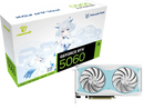 Manli GeForce RTX 5060 POLAR X2 8GB GDDR7