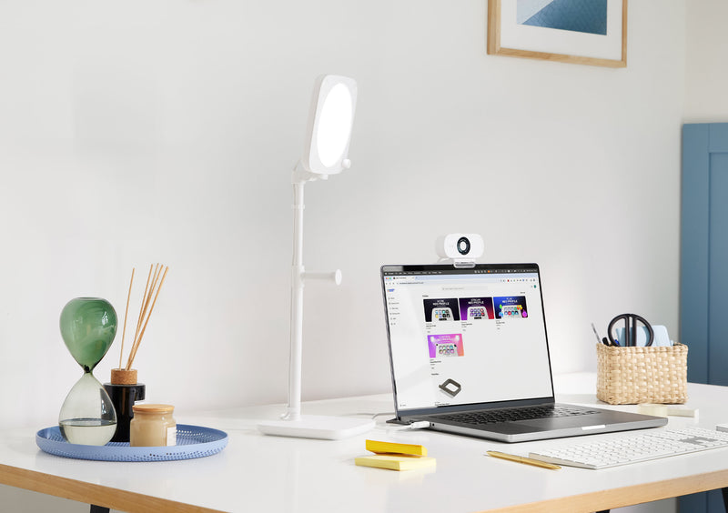 Elgato Stand for Key Light Neo (CO-EL-STAND-NEO)