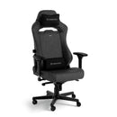 noblechairs HERO ST TX ANTHRACITE人體工學高背電競椅 (包送貨及安裝)