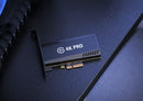 Elgato 4K Pro Capture Card (CO-EL-4K PRO)