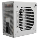 Thermalright 650W TG650 White 白色 80Plus Gold Full Modular Power Supply (TR-TG650-W)