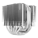 Thermalright Peerless Assassin 120 MINI WHITE 白色 雙塔式 CPU Cooler PA120 MINI WH