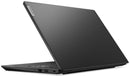 LENOVO 14" V14 Gen4  (i5-13420H/16Gb/512GB/W11P/1年上門保) 83A0A02PHH 入門級筆記型電腦