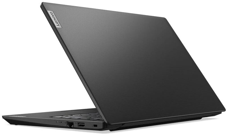 LENOVO 14" V14 Gen4 (i5-13420H/16Gb/512GB/W11P/1-year home warranty) 83A0A02PHH entry-level notebook computer 