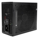 Thermalright 1350W TG1350 PCIE 5.0 ATX 3.0 80Plus Gold Full Modular Power Supply