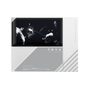TRYX TURRIS T620 WHITE CPU FAN (TH-TUT620W)