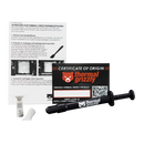 Thermal Grizzly Kryonaut Extreme High Performance (2g) Thermal Paste - TG-KE-002-R