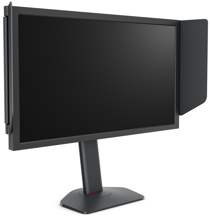 5-xl2586x-right45-4_800x.png?v 5-xl2586x-right45-4_800x.png?v