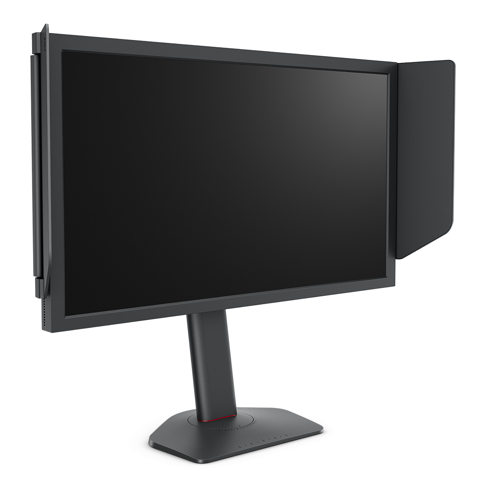 BENQ 24.1