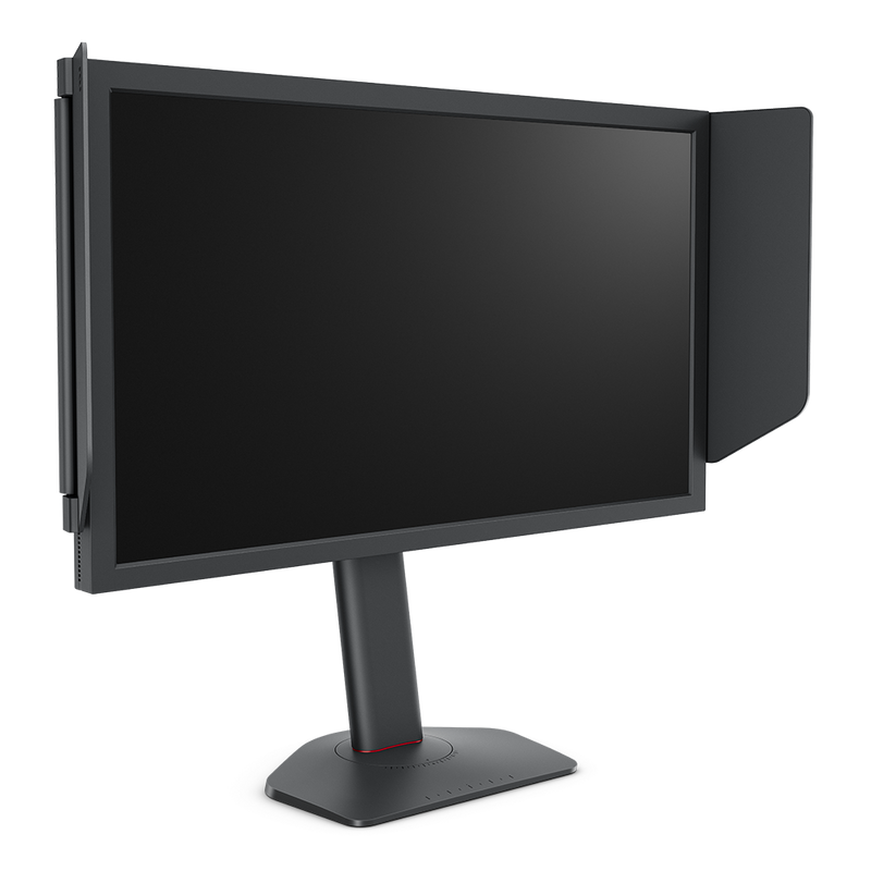BENQ 24.1" Zowie XL2586X 540Hz FHD TN (16:9) Gaming Monitor (HDMI2.1)