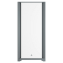 CORSAIR 5000D White 白色 Tempered Glass ATX Case CC-9011209-WW