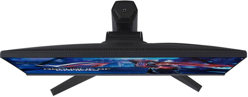 ASUS 25" ROG Strix XG259QN 380Hz FHD IPS (16:9) 電競顯示器