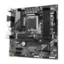 GIGABYTE B760M DS3H DDR5,LGA 1700 mATX Motherboard