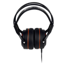 GIGABYTE AORUS H5頭戴式電競耳機