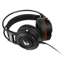 GIGABYTE AORUS H5頭戴式電競耳機