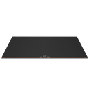 【熱賣中】GIGABYTE AORUS Hybrid Gaming Mouse Pad GP-AMP900