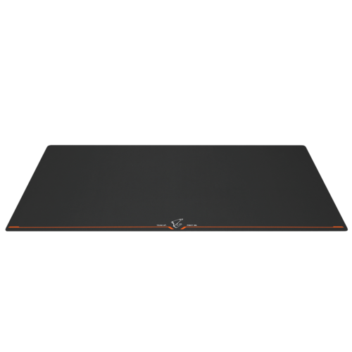 GIGABYTE AORUS Hybrid Gaming Mouse Pad GP-AMP900